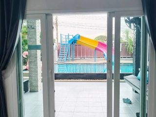 À louer 7 chambres maison à Bang Lamung, Chonburi