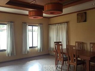 Продажа 3 спальни дом в Банг Ламунг, Чонбури