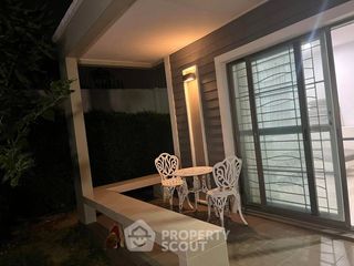 出售 3 卧室 独立屋 在 Si Racha, Chon Buri