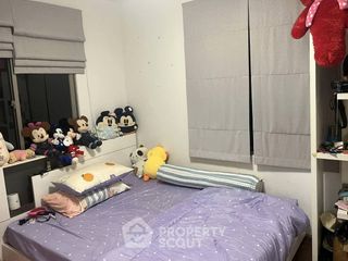 出售 3 卧室 独立屋 在 Si Racha, Chon Buri