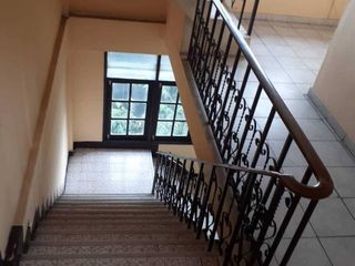 出售 10 卧室 联排别墅 在 Bang Lamung, Chon Buri