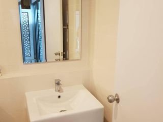 For sale 1 bed condo in Huai Khwang, Bangkok