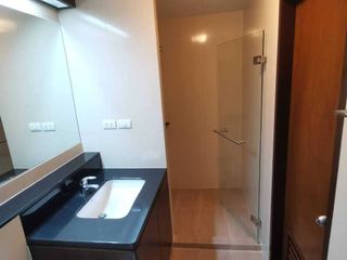 Apartment zur Miete mit 1 Zimmer in Khlong Toei, Bangkok