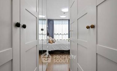 Condo en venta de 1 habitaciones en Phra Khanong, Bangkok
