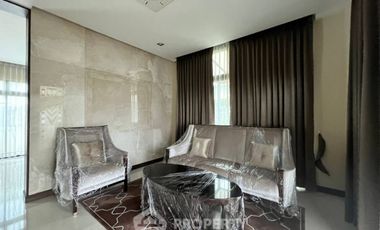 出售 5 卧室 独立屋 在 Lat Krabang, 曼谷