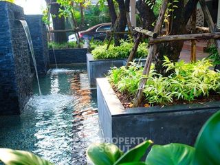 Casa en venta de 5 habitaciones en Lat Krabang, Bangkok
