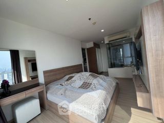 For rent 2 ベッドルーム condo in Phra Khanong, Bangkok