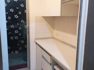 For sale 1 bed condo in Huai Khwang, Bangkok