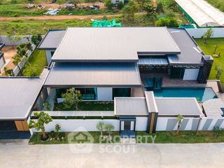 出售 6 卧室 别墅 在 Bang Lamung, Chon Buri