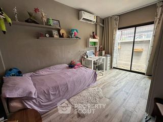 出售 3 卧室 别墅 在 Bang Lamung, Chon Buri