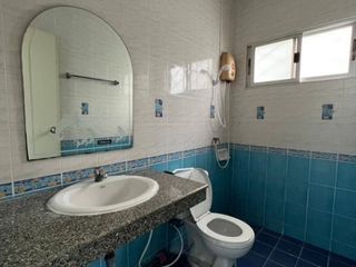 For sale 3 bedrooms house in Si Racha, Chonburi