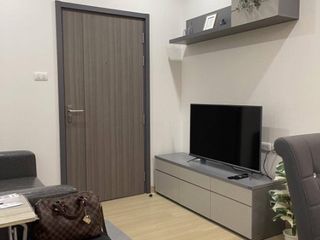 For rent 2 ベッドルーム condo in Khlong San, Bangkok
