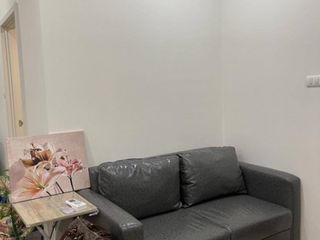 For rent 2 ベッドルーム condo in Khlong San, Bangkok