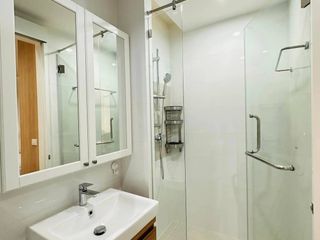 Apartment zur Miete mit 1 Zimmer in Khlong Toei, Bangkok