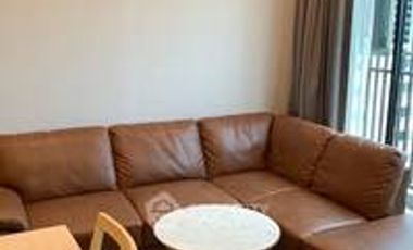 Condo en venta de 2 habitaciones en Bang Kapi, Bangkok