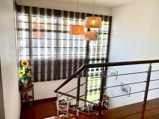 For sale 3 bedrooms villa in Bang Lamung, Chonburi
