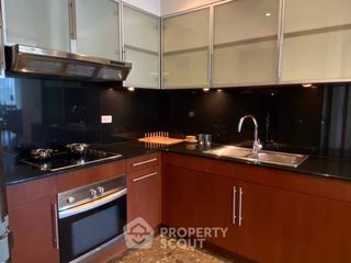For rent 3 ベッドルーム apartment in Pathum Wan, Bangkok