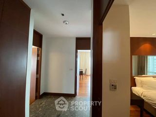For rent 3 ベッドルーム apartment in Pathum Wan, Bangkok