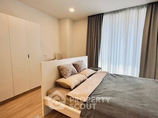 Wohnung zur Miete mit 1 Zimmer in Ratchathewi, Bangkok