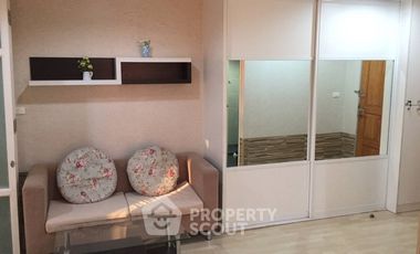 Condo en venta de 1 habitaciones en Bang Kho Laem, Bangkok
