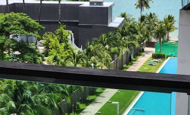 À louer 2 chambres condo à North Pattaya, Pattaya
