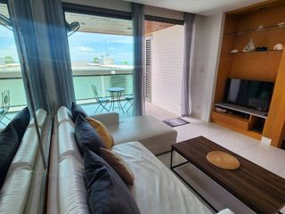 Wohnung zur Miete mit 2 Zimmer in Bang Lamung, Chonburi