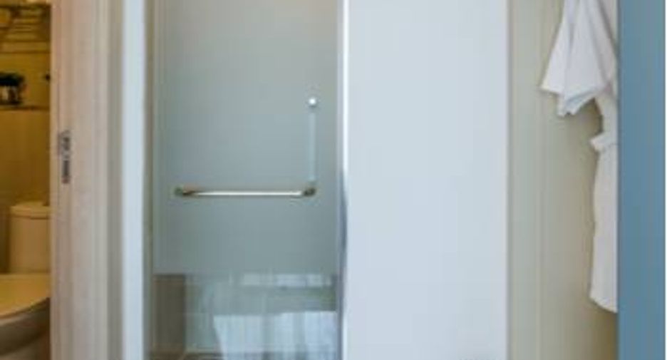 For sale 2 bedrooms condo in Pratumnak, Pattaya