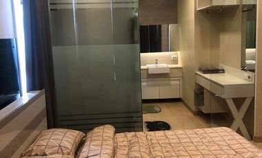 For rent 1 bed condo in Jomtien, Pattaya