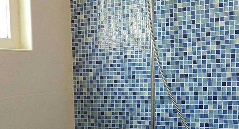For sale 3 bedrooms house in Bang Lamung, Chonburi