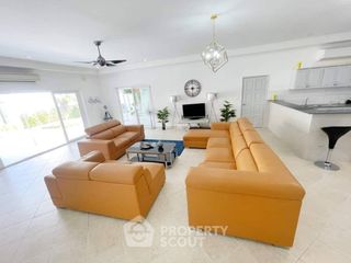 出售 10 卧室 别墅 在 Bang Lamung, Chon Buri