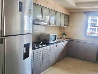 For rent 3 bedrooms apartment in Watthana, Bangkok