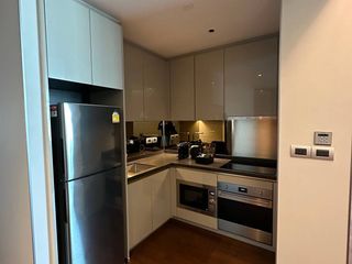 For rent 2 ベッドルーム apartment in Pathum Wan, Bangkok