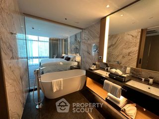 For rent 2 ベッドルーム apartment in Pathum Wan, Bangkok