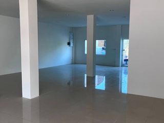 Reihenhaus zum Kauf mit 3 Zimmer in Mueang Chon Buri, Chonburi
