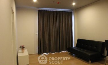 À vendre 1 chambre condo à Khlong San, Bangkok