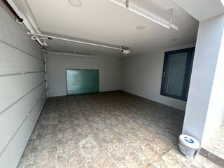 Продажа 3 спальни вилла в Банг Ламунг, Чонбури
