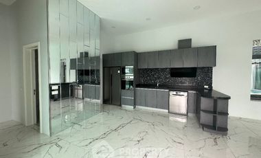 À vendre 3 chambres villa à East Pattaya, Pattaya