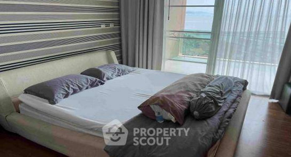 For sale 2 bedrooms condo 
