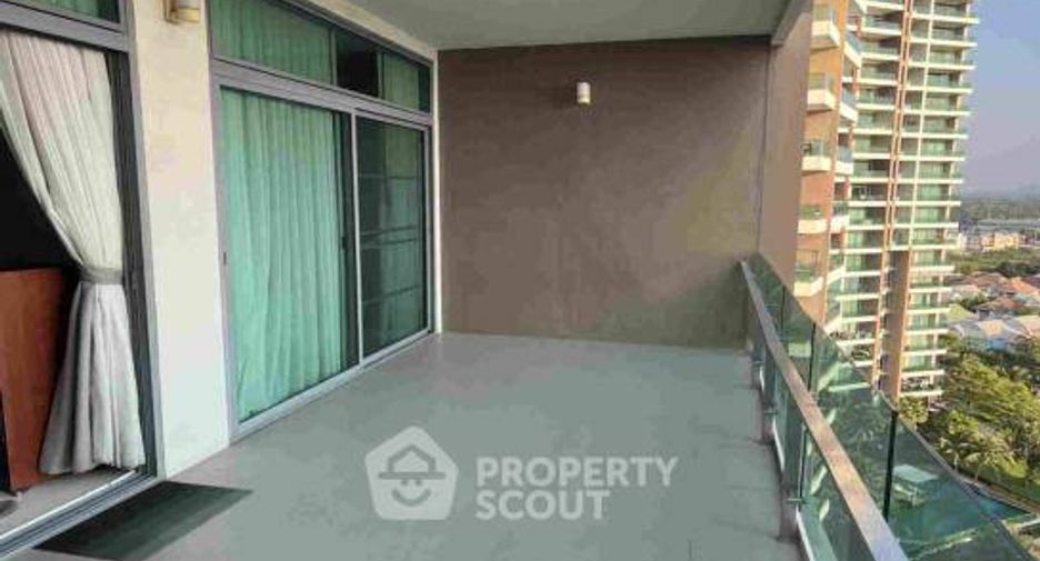 For sale 2 bedrooms condo 