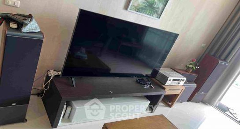 For sale 2 bedrooms condo 