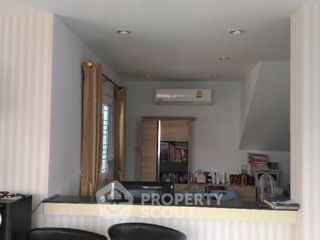 For sale 3 bedrooms house in Ban Bueng, Chonburi