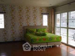 For sale 3 bedrooms house in Ban Bueng, Chonburi