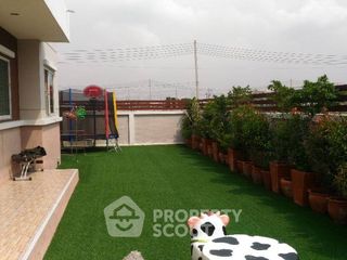 For sale 3 bedrooms house in Ban Bueng, Chonburi