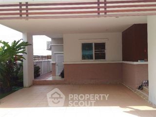 For sale 3 bedrooms house in Ban Bueng, Chonburi