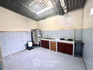 For sale 3 bedrooms townhouse in Mueang Chon Buri, Chonburi