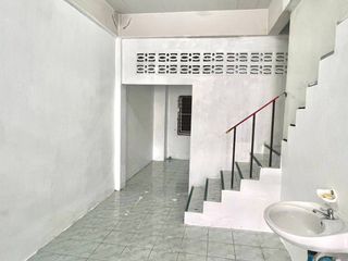 For sale 3 bedrooms townhouse in Mueang Chon Buri, Chonburi