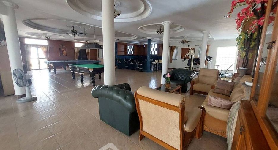 For sale 7 bedrooms house in East Pattaya, Pattaya