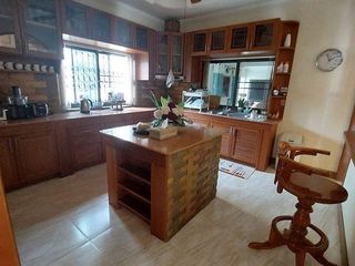 For sale 7 bedrooms house in Bang Lamung, Chonburi