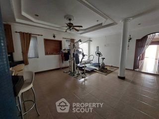 For sale 7 bedrooms house in Bang Lamung, Chonburi