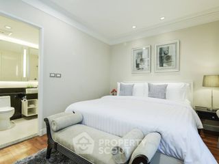 For rent 2 ベッドルーム apartment in Pathum Wan, Bangkok